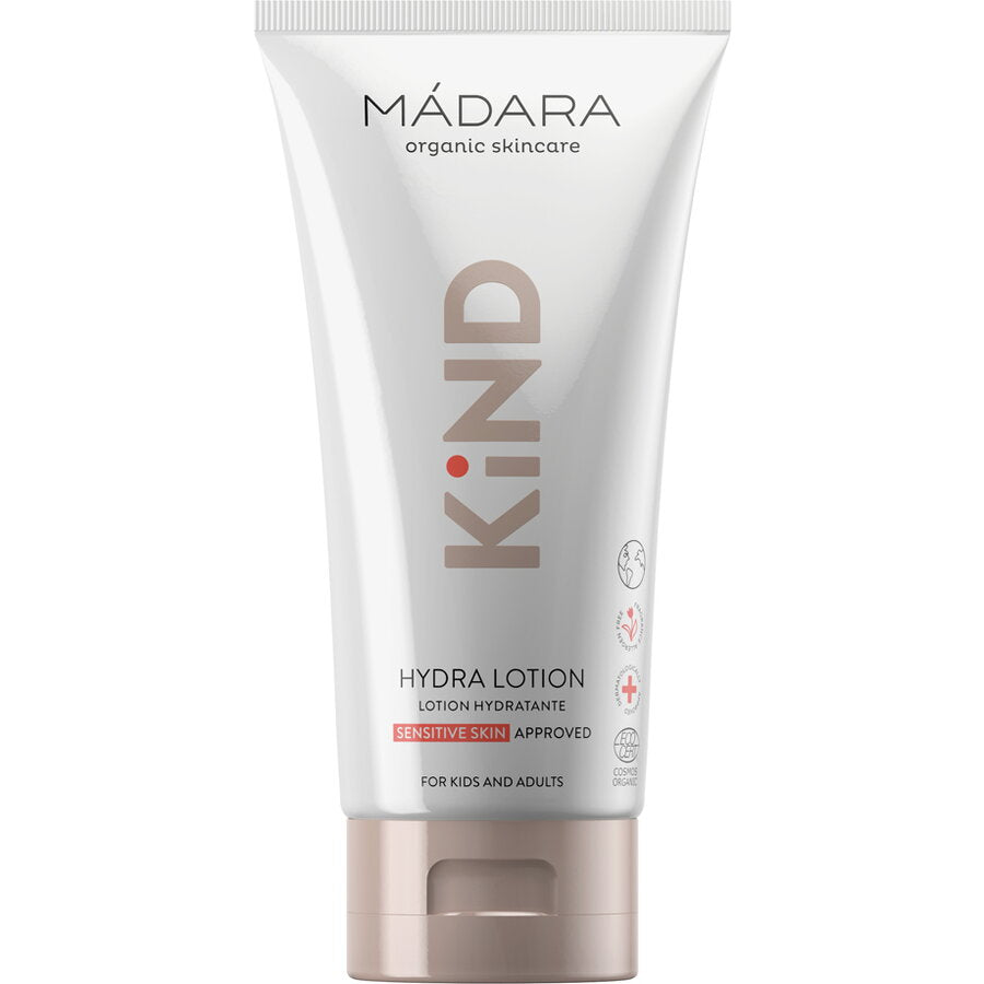 KIND Lotiune de corp hidratanta 175 ml