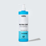 Gel de Dus Neutra Care 400ML