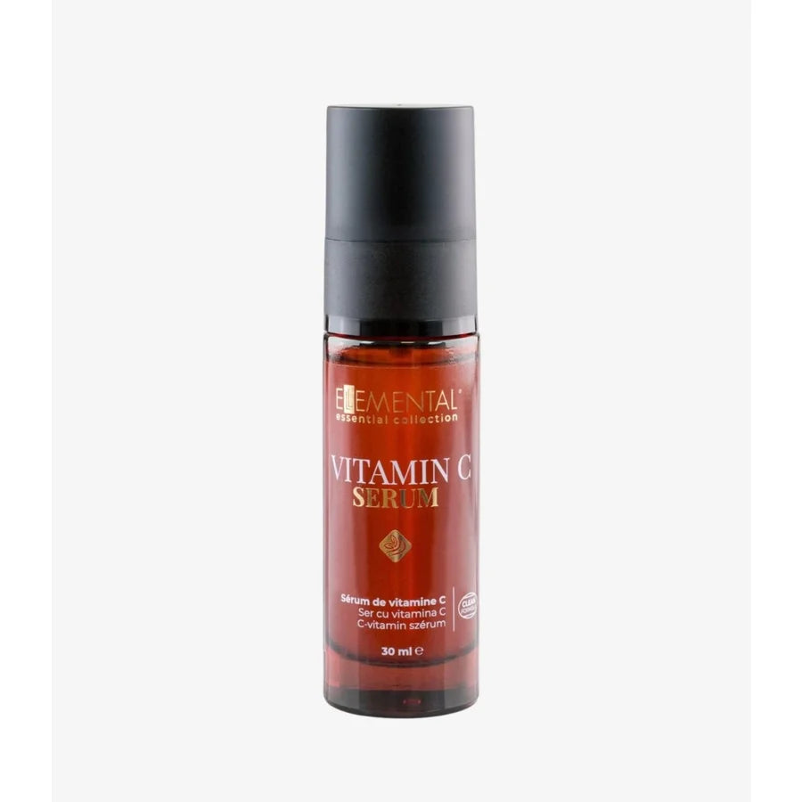 Vitamin C Serum, 30 ml