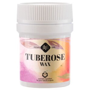 Ceara de Tuberoze-10 gr