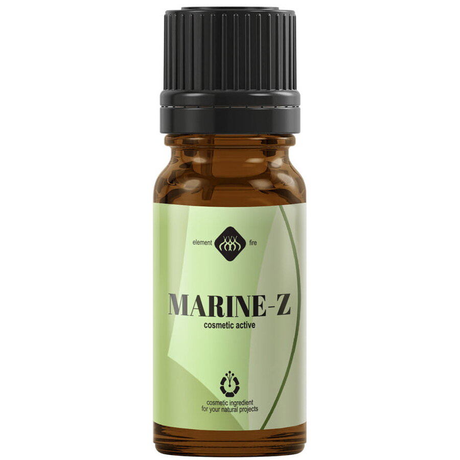 Marine-Z 10 ml