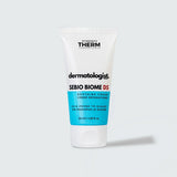 Crema Sebio Biome DS 50ML