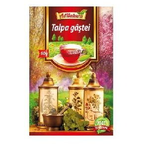 Ceai Talpa Gastei 50 gr