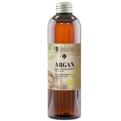 Ulei de Argan Bio - 900gr