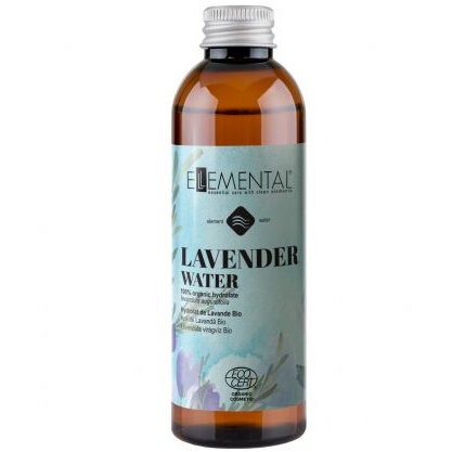 Apa de Lavanda Bio 100 ml