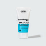 ZINCO CALM 50ML