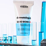 Crema Sebio Biome DS 50ML