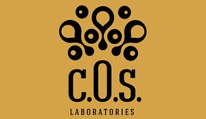 COS Laboratories
