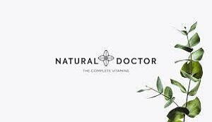 Natural Doctor