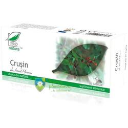 Crusin 30 capsule