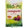 Bio loves me Bomboane cu fructe de gradina fara gluten 75 gr