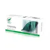 Medica Chlorella 30 capsule