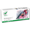 Medica Echinacea C 30 capsule