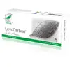 Medica Levocarbon 30 capsule