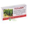 Elzin Plant Tuiazin supozitoare 10*1.5 gr