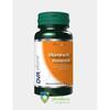 Dvr Pharm Vitamina K Naturala 60 capsule