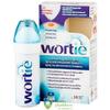 Vitalia Pharma Spray contra negilor Wortie 50 ml