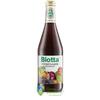 Biosens Suc Digest Prune Eco Biotta 500 ml