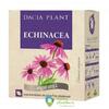 Dacia Plant Ceai de Echinacea 50 gr