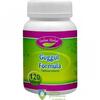Indian Herbal Guggul Formula 120 tablete