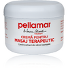 Pellamar Crema masaj terapeutic Therapy 250 ml