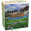 Argila Algo 500 gr