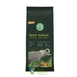 Cafea Boabe Bio Macinata Kaapi Kerala 250 gr