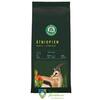 Lebensbaum Cafea Bio Macinata Etiopiana 100% Arabica 250 gr