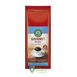 Cafea Bio Macinata Gourmet Decofeinizata 100% Arabica 250 gr