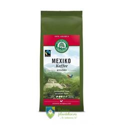 Cafea Bio Macinata Mexicana 100% Arabica 250 gr