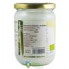 Pronat Ulei de cocos Extravirgin Bio 500 ml