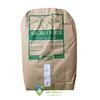 Argital Argila verde activa pentru uz intern 20 kg
