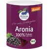 Aronia Original Pulbere Bio din aronia 100 gr