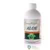 Remedia Gel Aloe Vera 500 ml