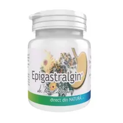 Epigastralgin 25 capsule