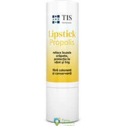 Lipstick cu propolis 4 gr