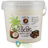 Pronat Ulei de cocos pentru gatit 1000 ml