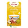 Ceai Bio Himalaya Yogi Tea 34 gr (17 plicuri)