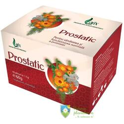 Ceai Prostatic 40 doze