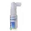 Amniocen Decasept Spray 20 ml