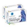 Helcor Pharma Dexangio 30 comprimate 1+1 Gratis