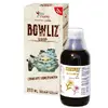 Bio Vitality Bowliz Sirop 200 ml