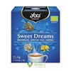 Yogi Tea Ceai Bio Vise placute 21.6 gr (12 plicuri)