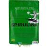 Republica Bio Spirulina pulbere ecologica pura 125 gr