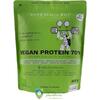 Republica Bio Vegan protein 70% pulbere functionala ecologica 600 gr