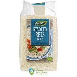 Orez Risotto Italian Bio 500 gr