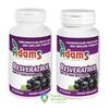 Adams Vision Resveratrol 50mg 90 capsule + 30 capsule Gratis