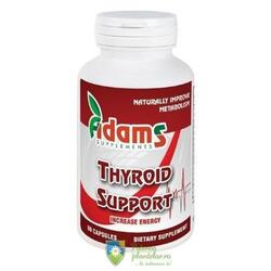 Thyroid Support 90 capsule