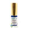 Ulei ozonat din canepa Hempoil Full Spectrum CBD 2.5%, 10 ml, Hempmed Pharma
