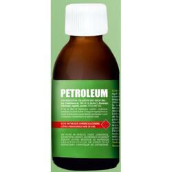 Petroleum 100 ml